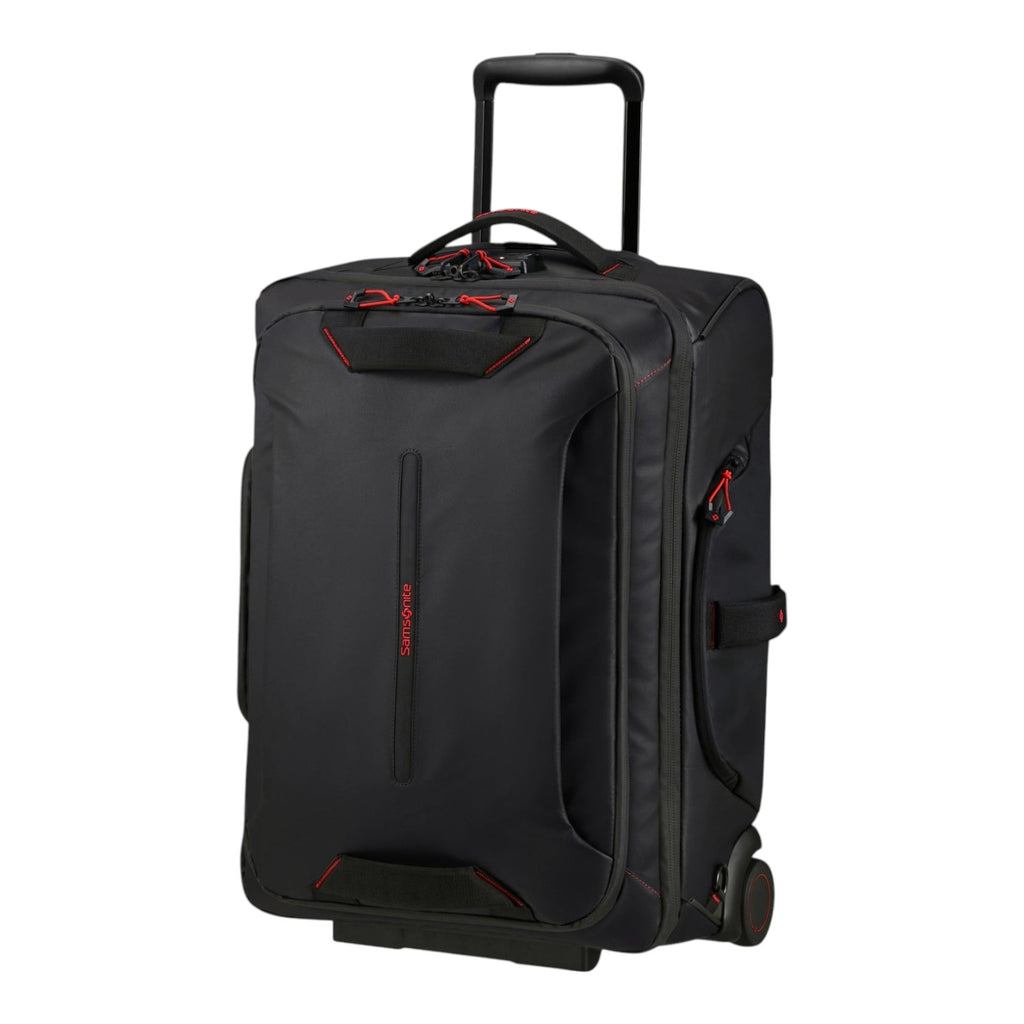 Prodiver Duffle/Wh 55 Backpack