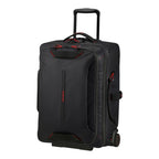 Prodiver Duffle/Wh 55 Backpack
