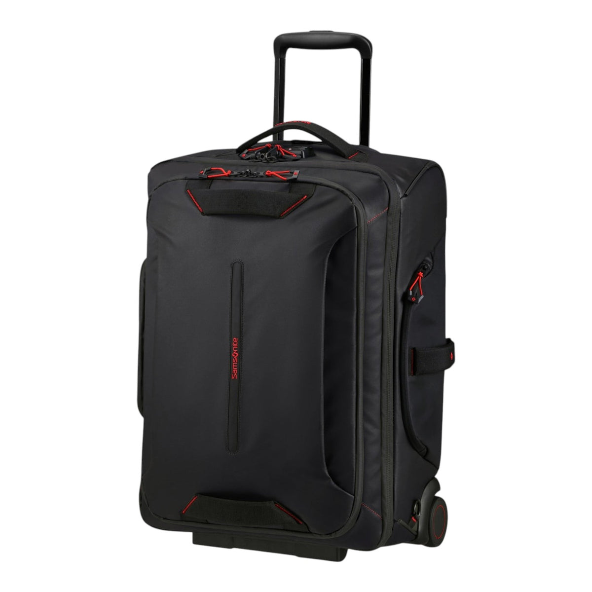 Prodiver Duffle/Wh 55 Backpack