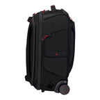 Prodiver Duffle/Wh 55 Backpack