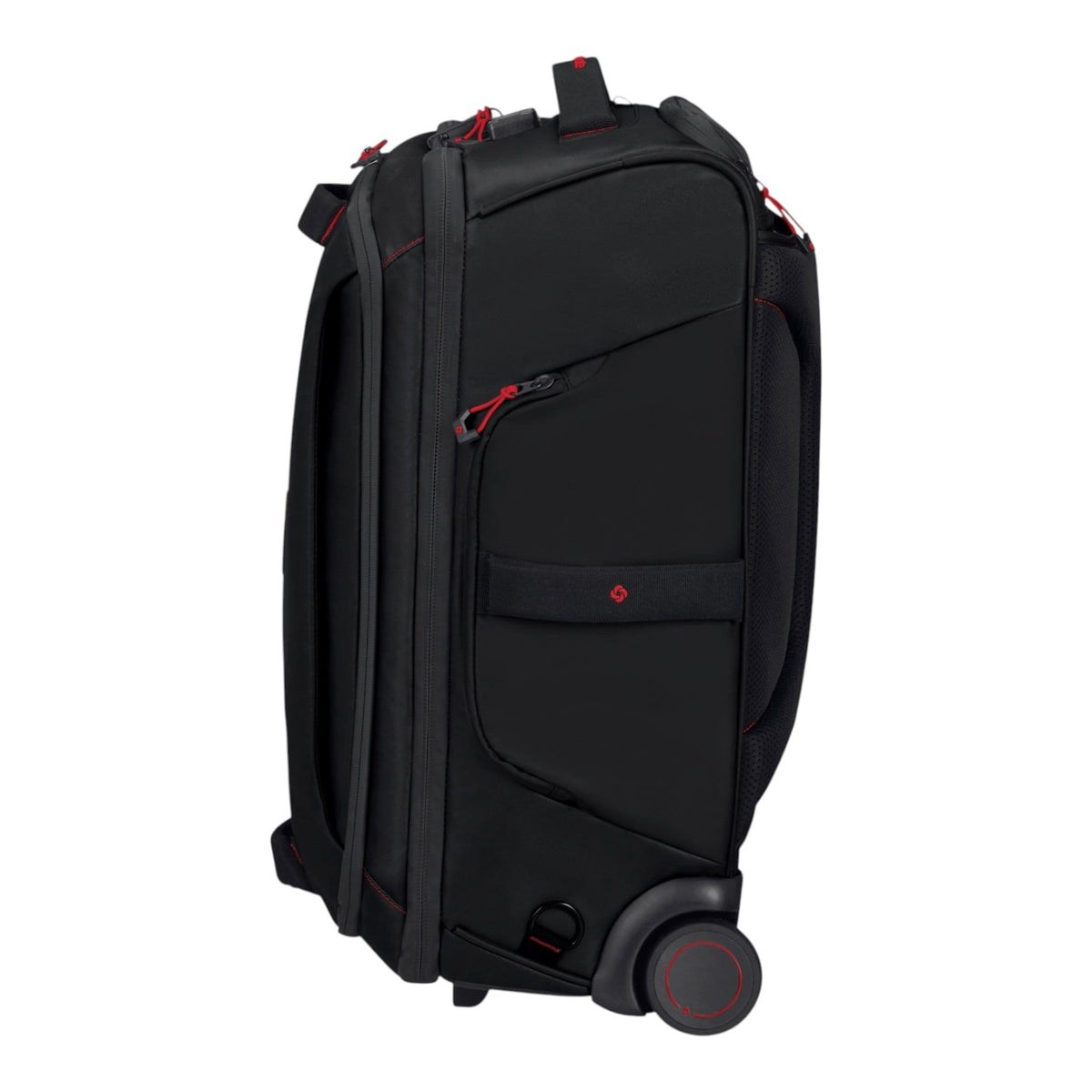 Prodiver Duffle/Wh 55 Backpack