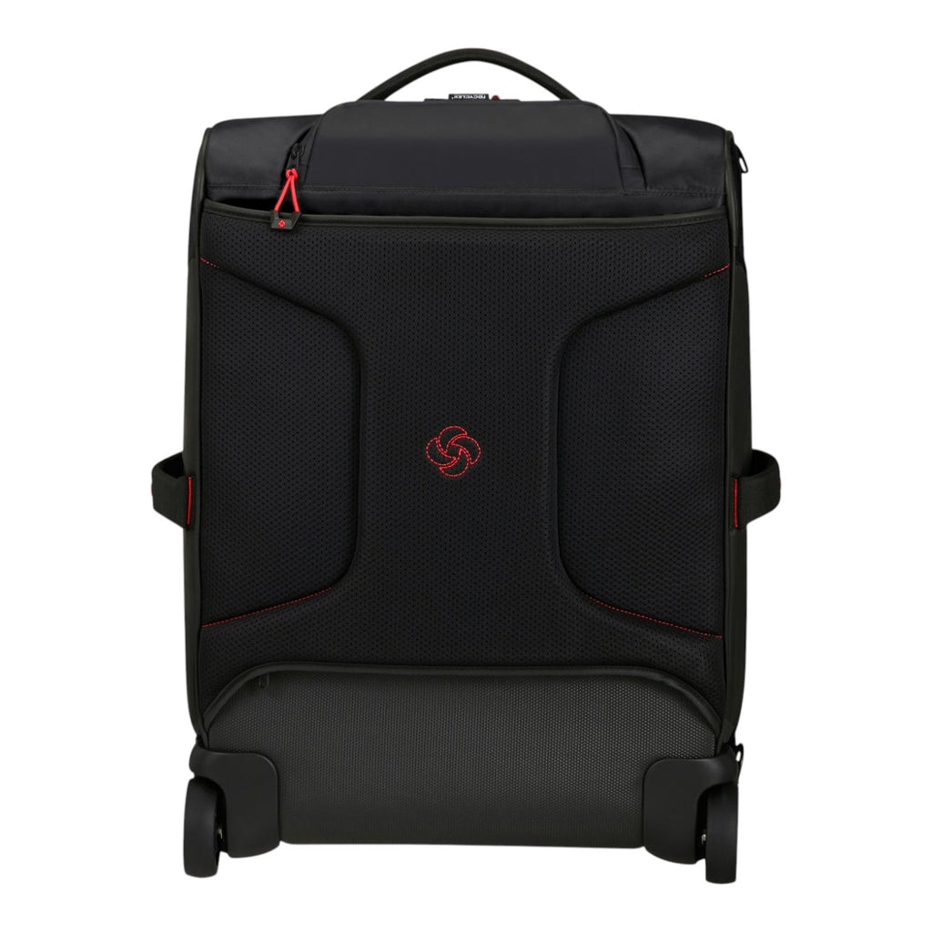 Prodiver Duffle/Wh 55 Backpack