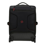 Prodiver Duffle/Wh 55 Backpack
