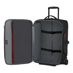 Prodiver Duffle/Wh 55 Backpack