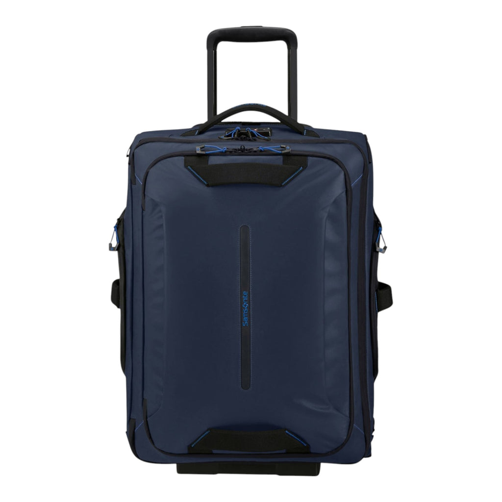 Prodiver Duffle/Wh 55 Backpack