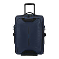Prodiver Duffle/Wh 55 Backpack