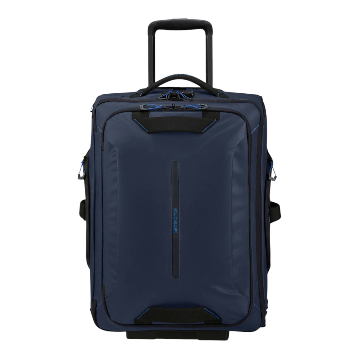 Prodiver Duffle/Wh 55 Backpack