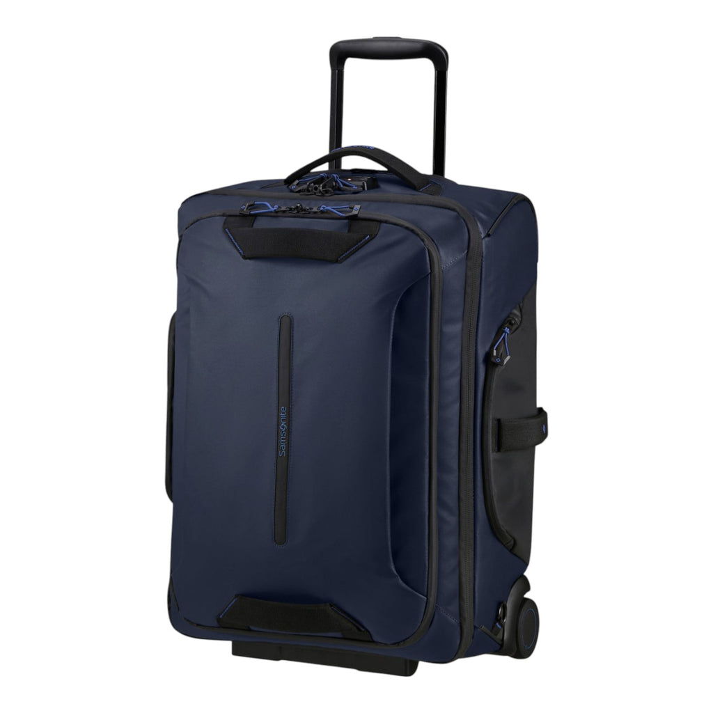 Prodiver Duffle/Wh 55 Backpack