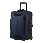 Prodiver Duffle/Wh 55 Backpack