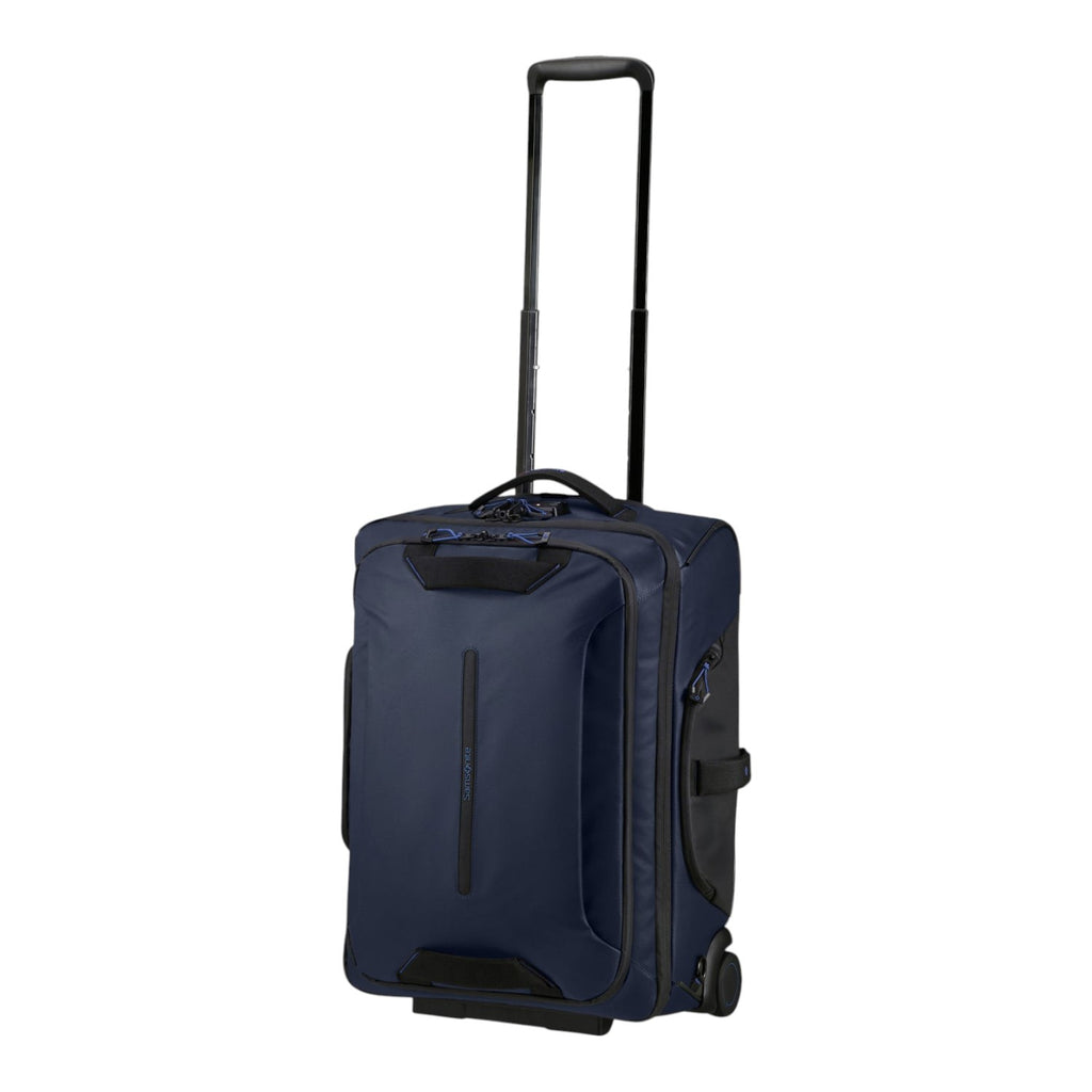 Prodiver Duffle/Wh 55 Backpack