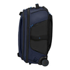 Prodiver Duffle/Wh 55 Backpack