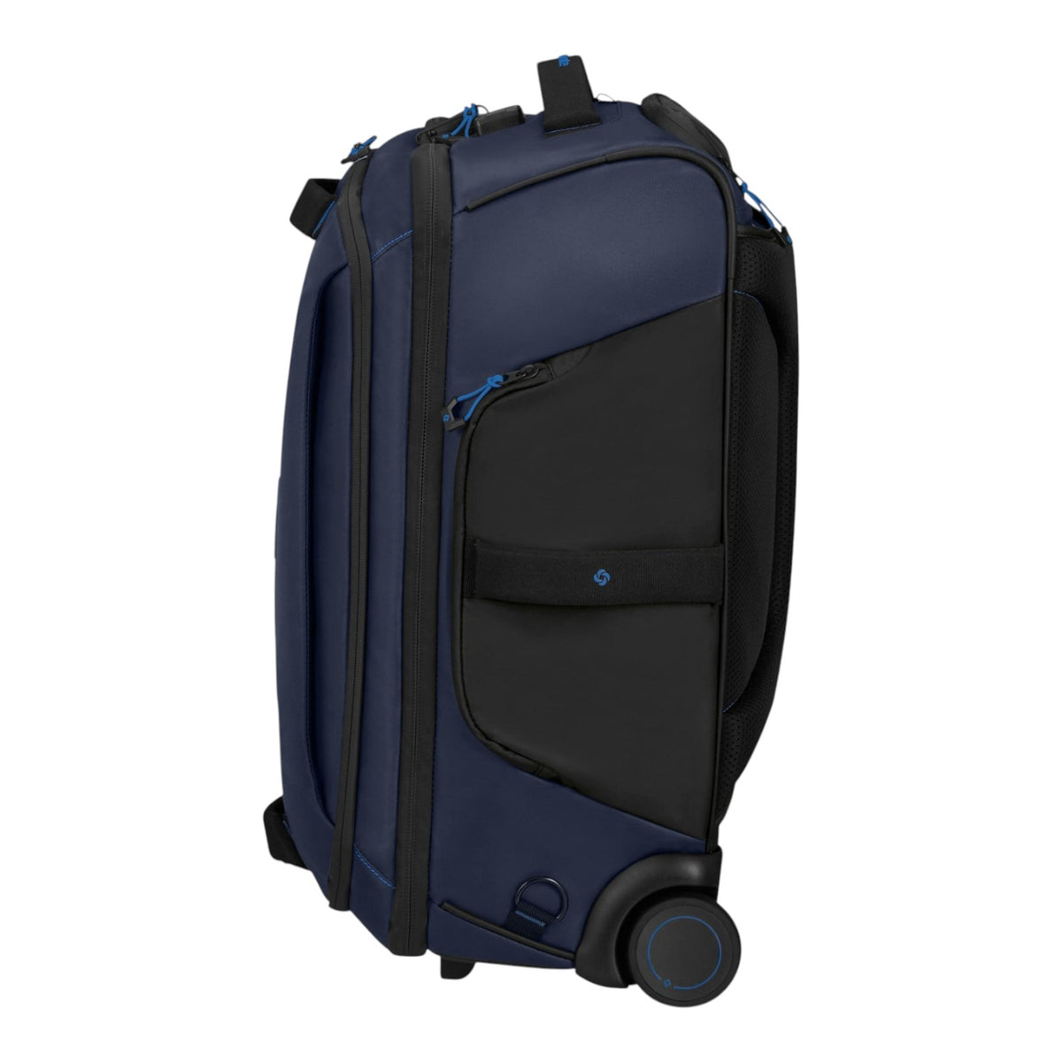 Prodiver Duffle/Wh 55 Backpack