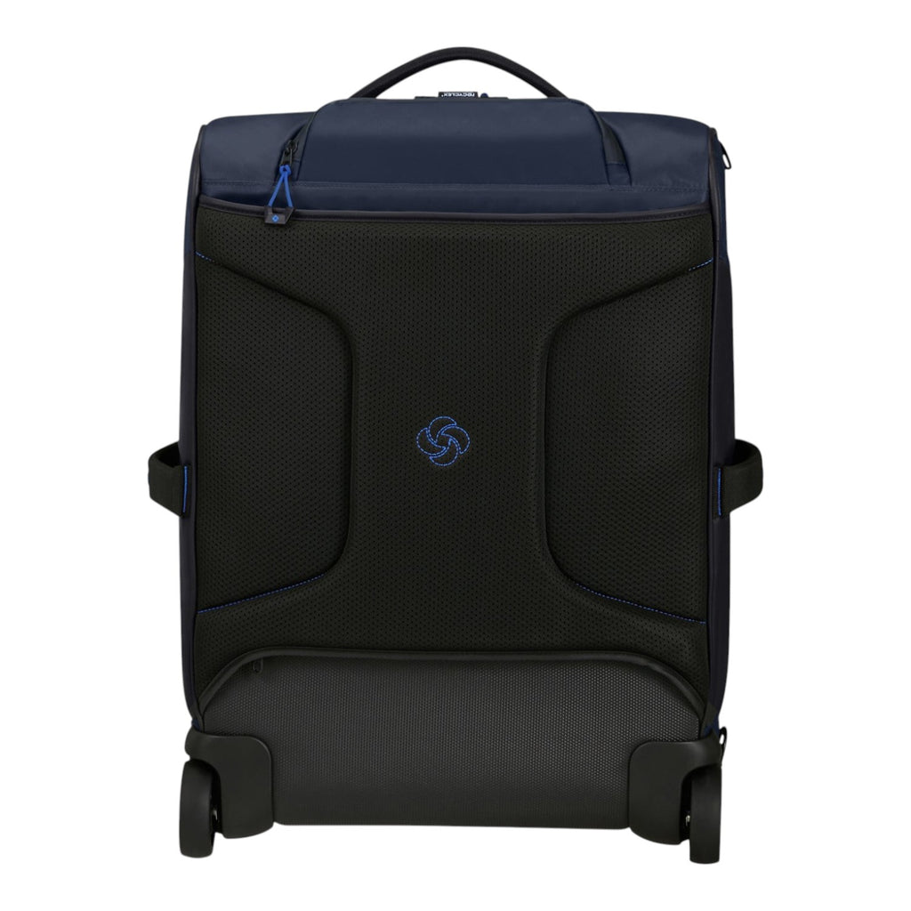 Prodiver Duffle/Wh 55 Backpack