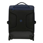Prodiver Duffle/Wh 55 Backpack