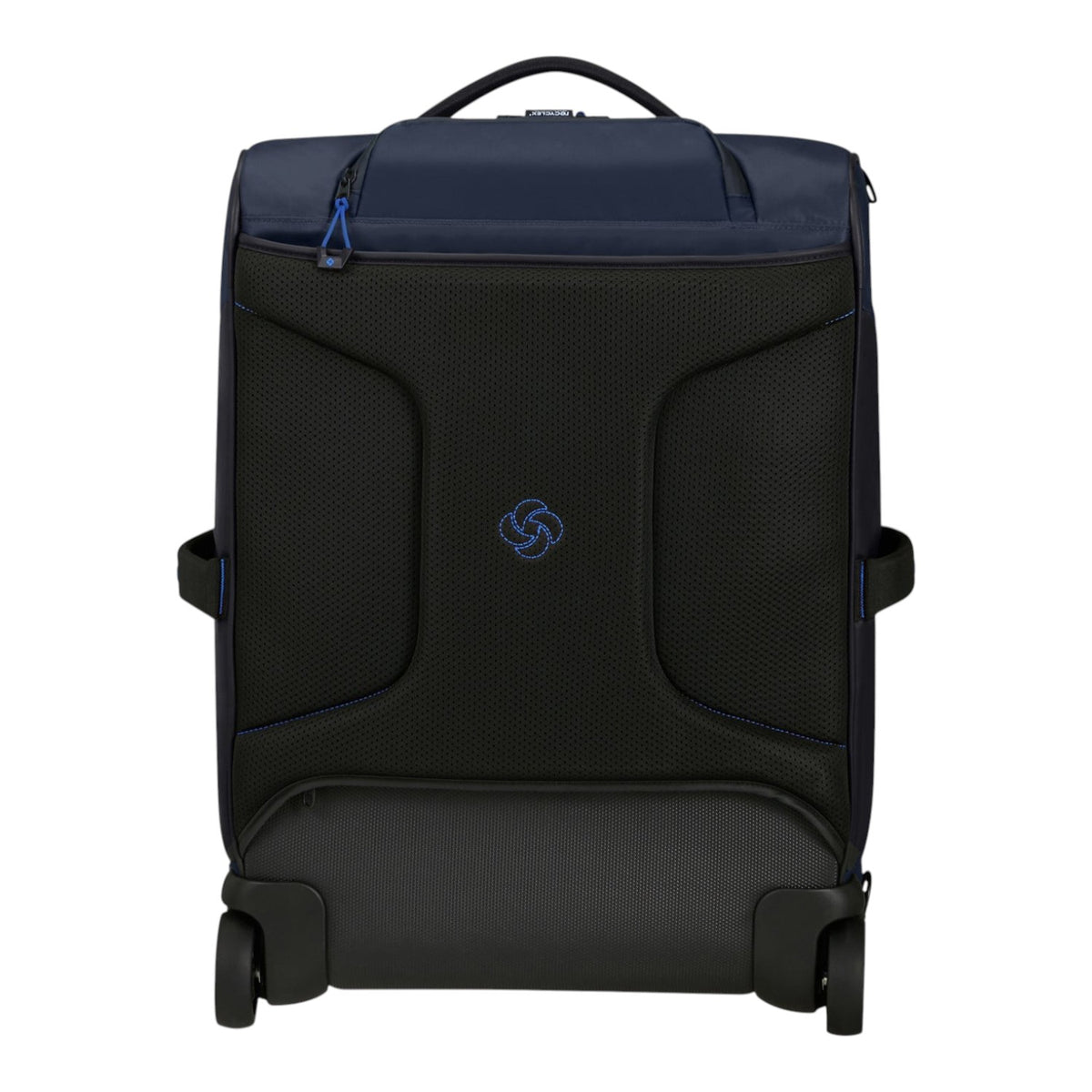 Prodiver Duffle/Wh 55 Backpack