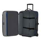 Prodiver Duffle/Wh 55 Backpack