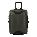 Prodiver Duffle/Wh 55 Backpack