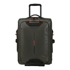 Prodiver Duffle/Wh 55 Backpack