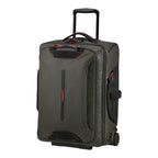 Prodiver Duffle/Wh 55 Backpack