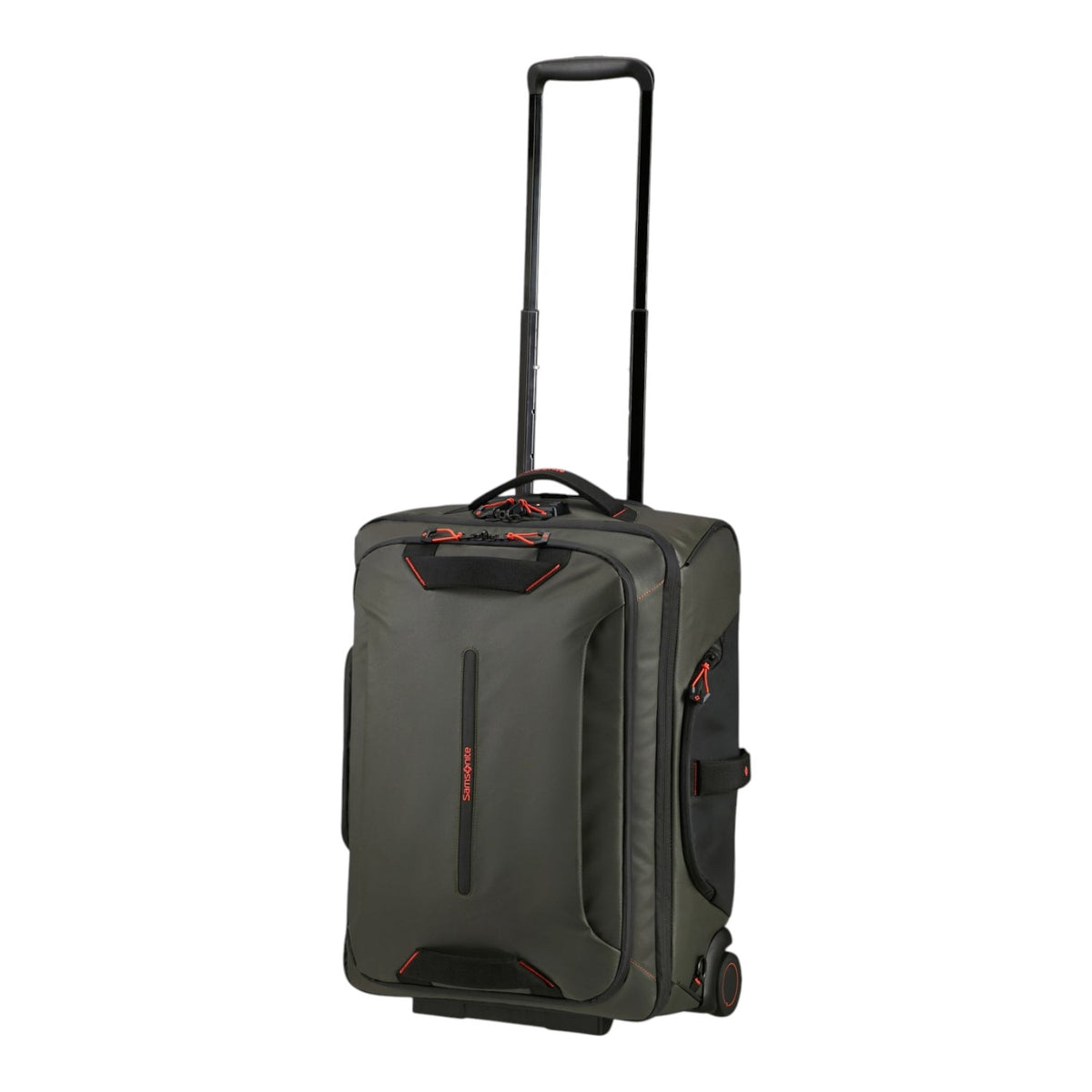 Prodiver Duffle/Wh 55 Backpack