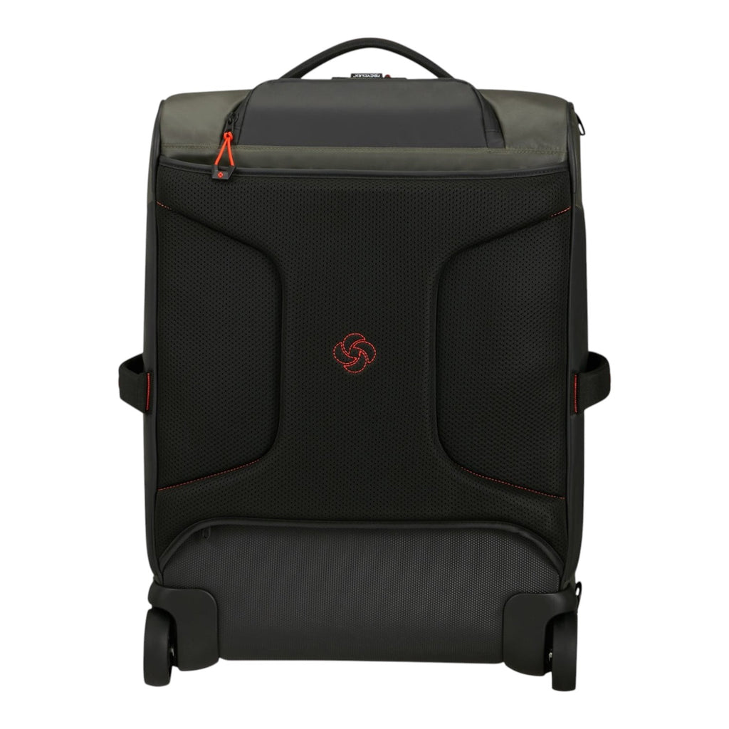 Prodiver Duffle/Wh 55 Backpack