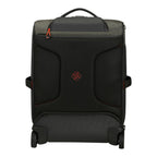 Prodiver Duffle/Wh 55 Backpack