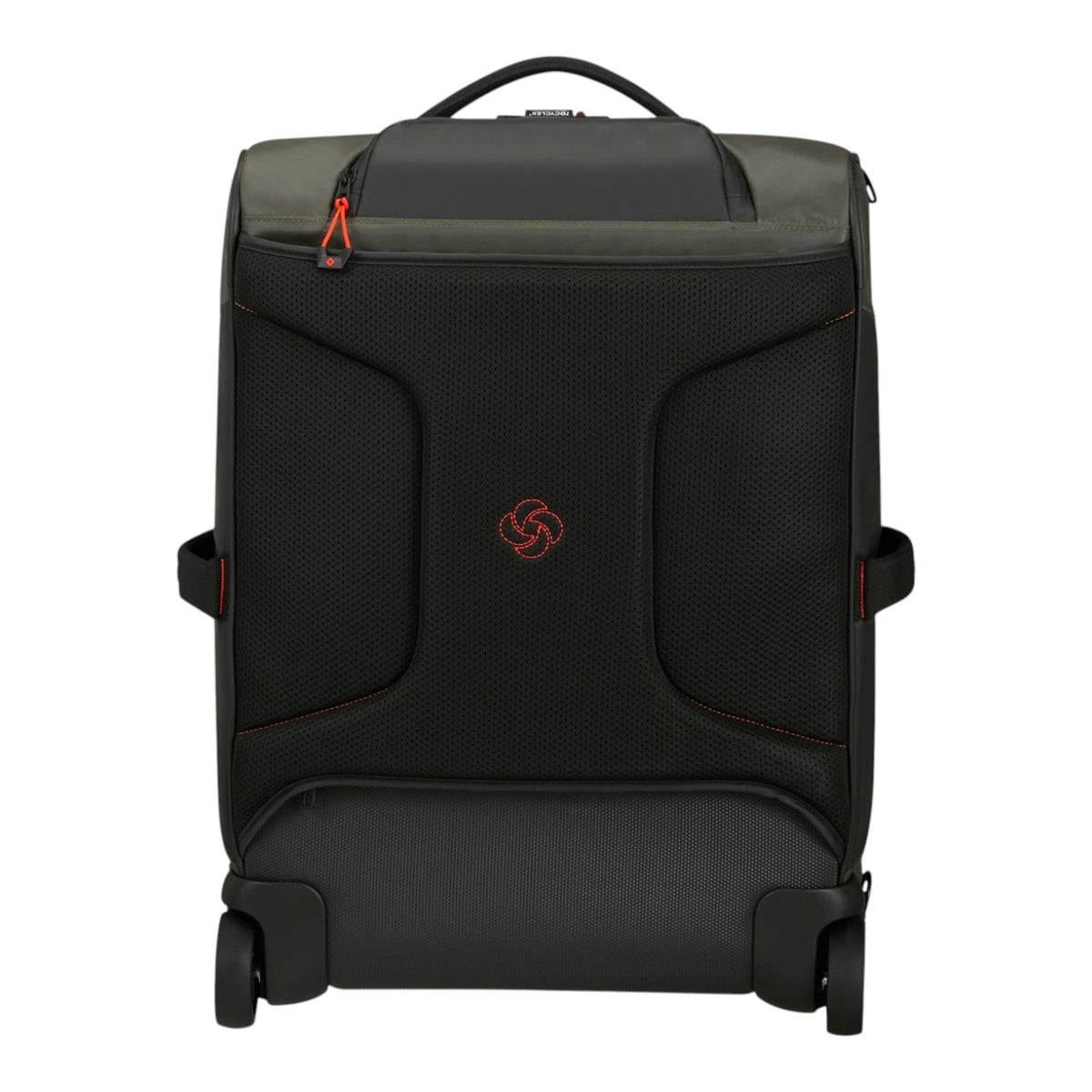 Prodiver Duffle/Wh 55 Backpack