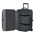 Prodiver Duffle/Wh 55 Backpack