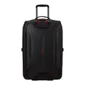 Prodiver Duffle/Wh 67