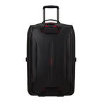 Prodiver Duffle/Wh 67