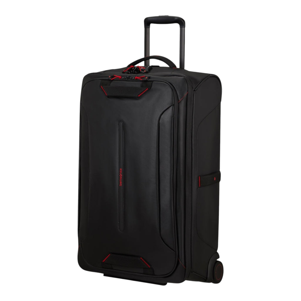 Prodiver Duffle/Wh 67