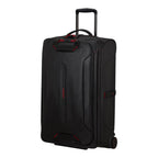 Prodiver Duffle/Wh 67