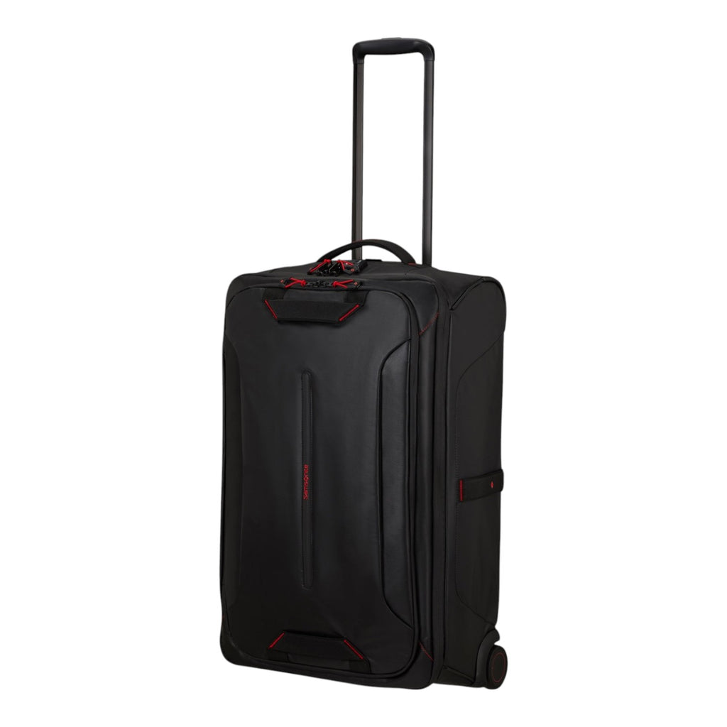 Prodiver Duffle/Wh 67