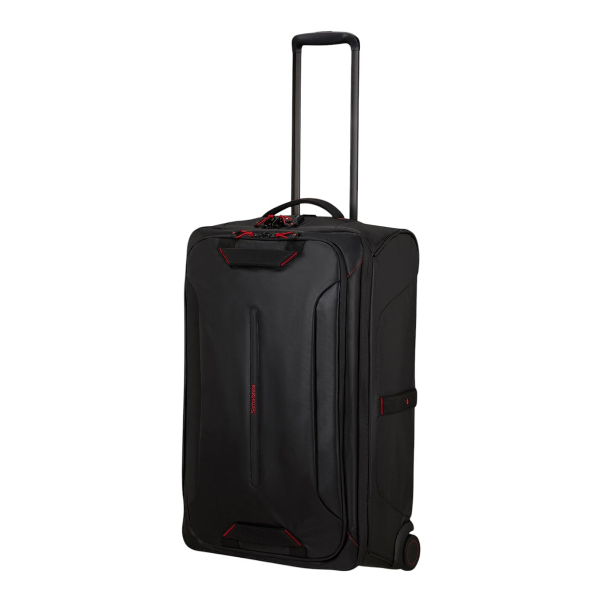 Prodiver Duffle/Wh 67