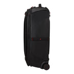 Prodiver Duffle/Wh 67