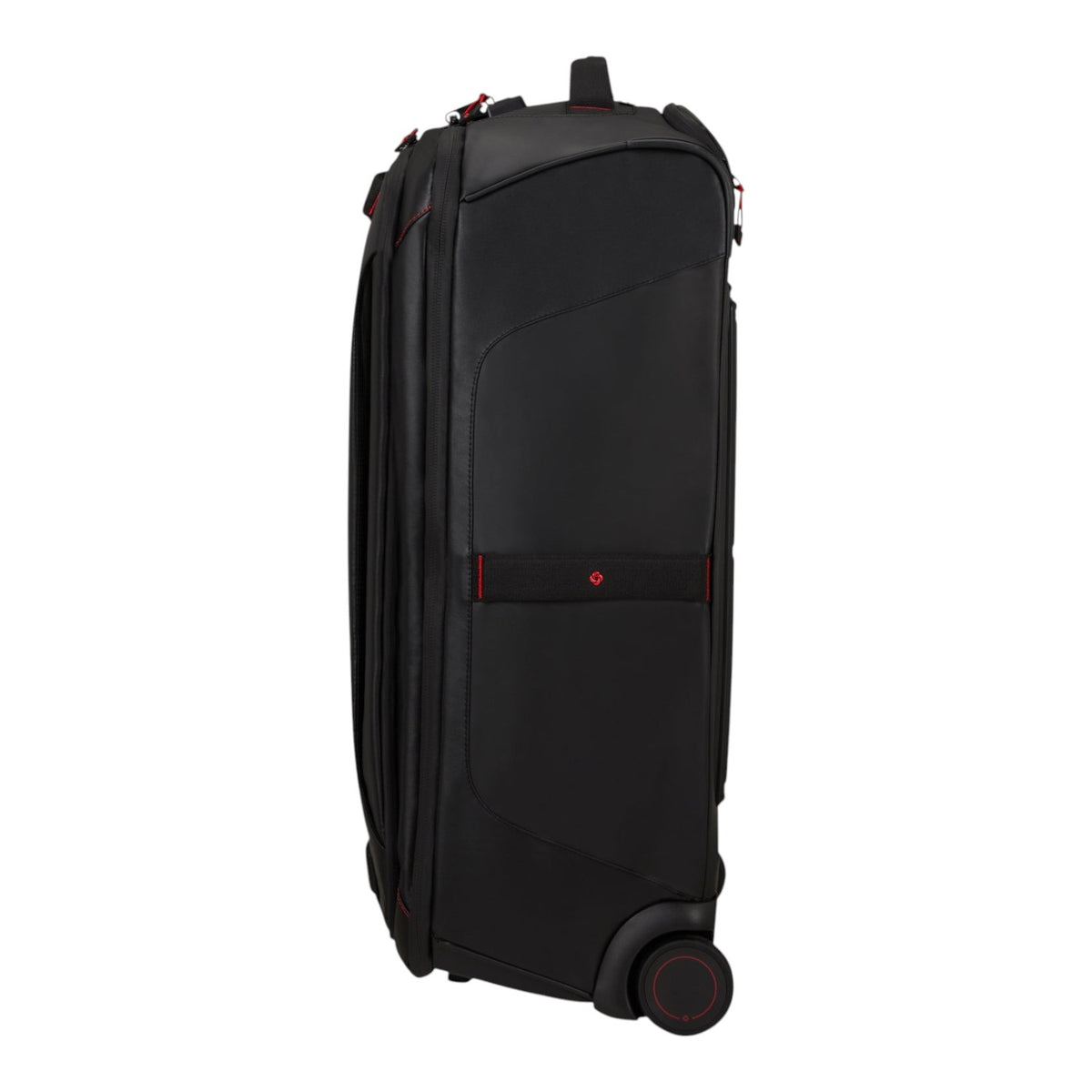 Prodiver Duffle/Wh 67