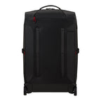 Prodiver Duffle/Wh 67