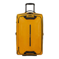 Prodiver Duffle/Wh 67