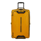 Prodiver Duffle/Wh 67