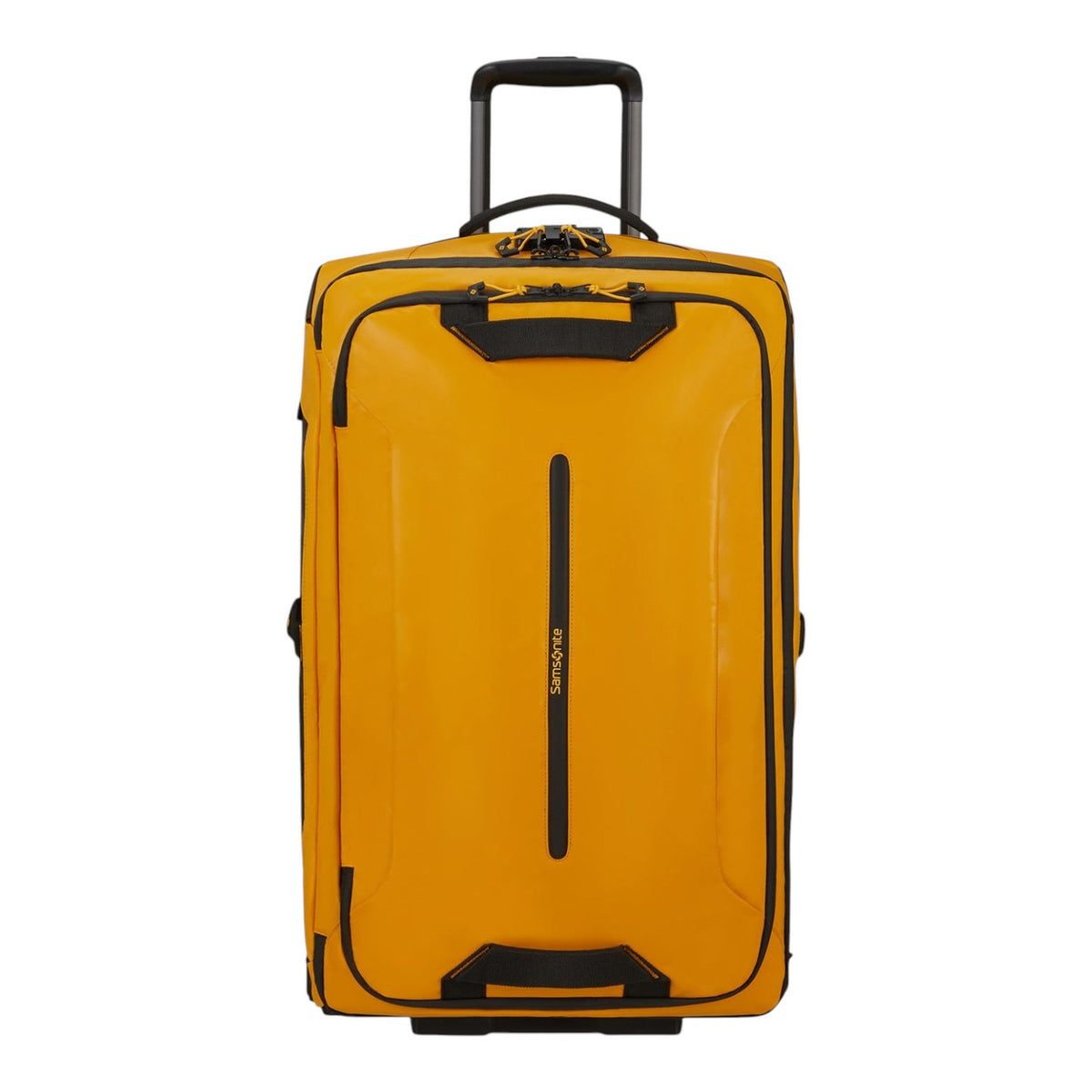 Prodiver Duffle/Wh 67