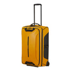 Prodiver Duffle/Wh 67