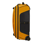 Prodiver Duffle/Wh 67