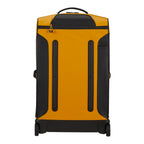 Prodiver Duffle/Wh 67