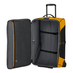 Prodiver Duffle/Wh 67