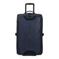 Prodiver Duffle/Wh 67
