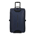 Prodiver Duffle/Wh 67
