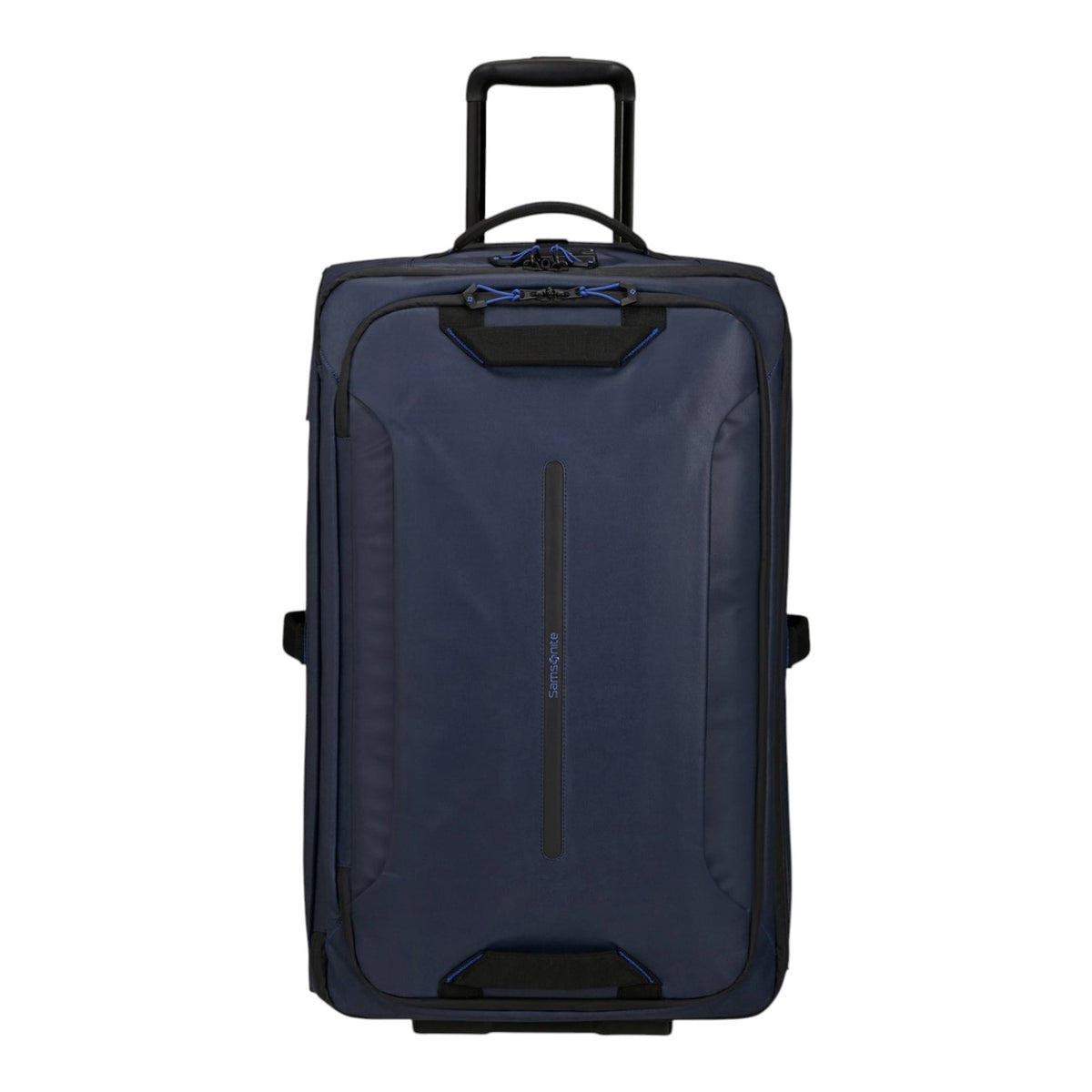 Prodiver Duffle/Wh 67