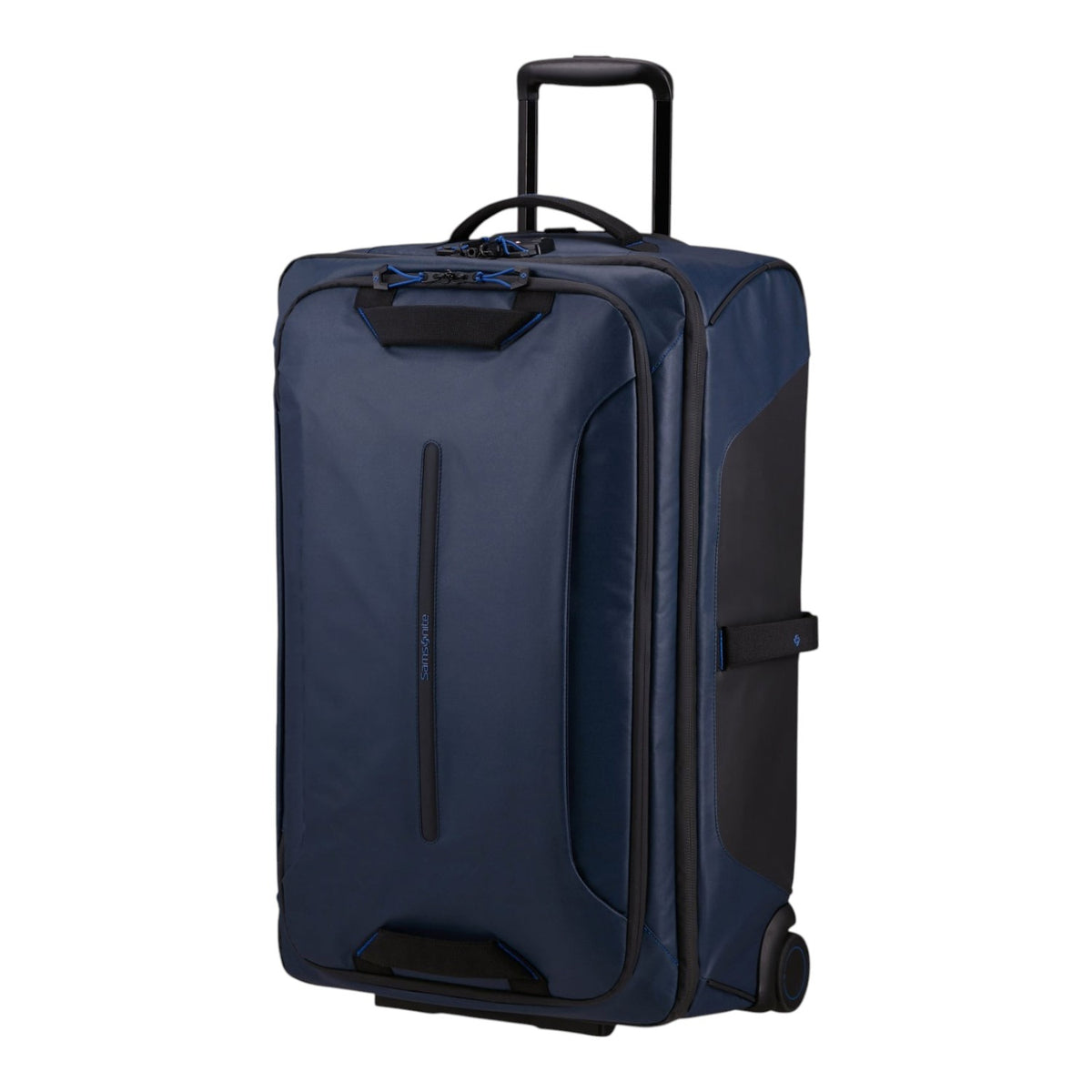Prodiver Duffle/Wh 67