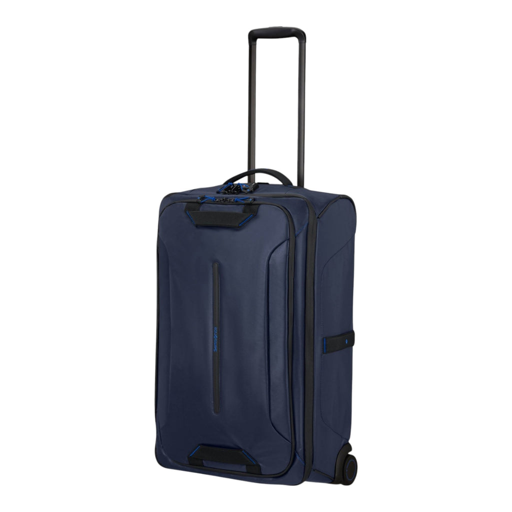 Prodiver Duffle/Wh 67