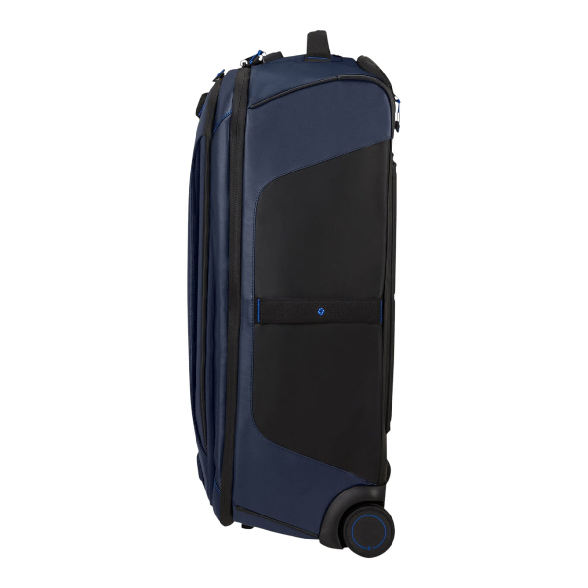 Prodiver Duffle/Wh 67